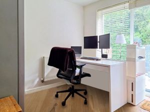 Photo 6- click for photo gallery